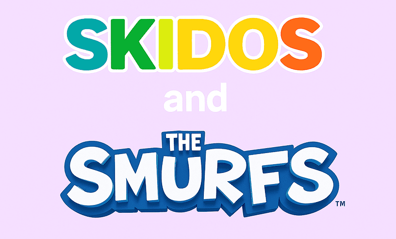 SKIDOS